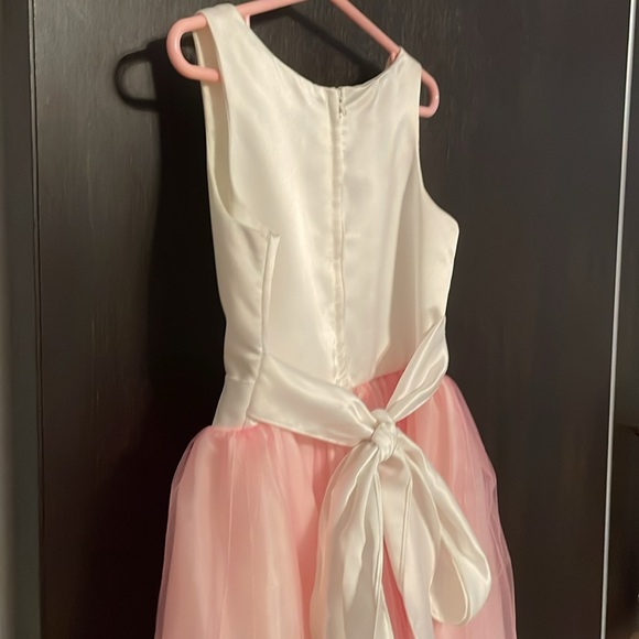 Girl’s dress size 8 Kiki USA - Picture 10 of 12